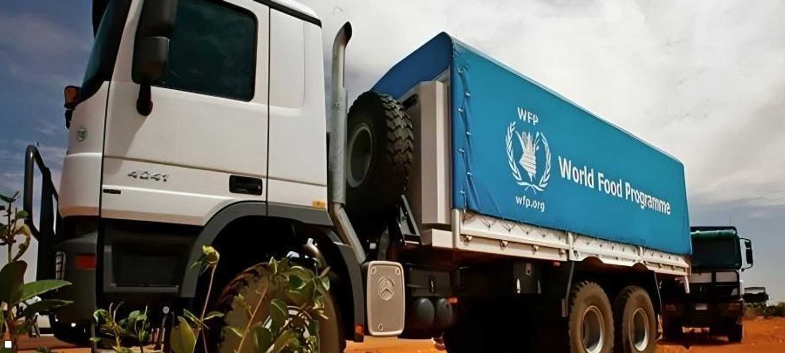 حذرت الأمم المتحدة من التداعيات الإنسانية الخطيرة