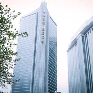 ارتفاع أسعار الفنادق في نيو جيرسي_أرشيف