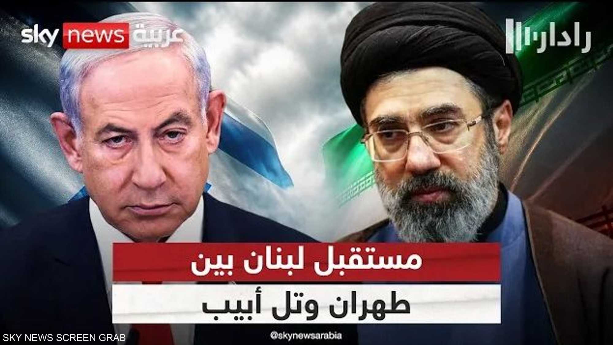 لبنان.. بين معضلة حزب الله وحسابات نتنياهو