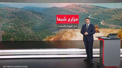 سوريا ولبنان.. أولوية التهدئة قبل الحدود