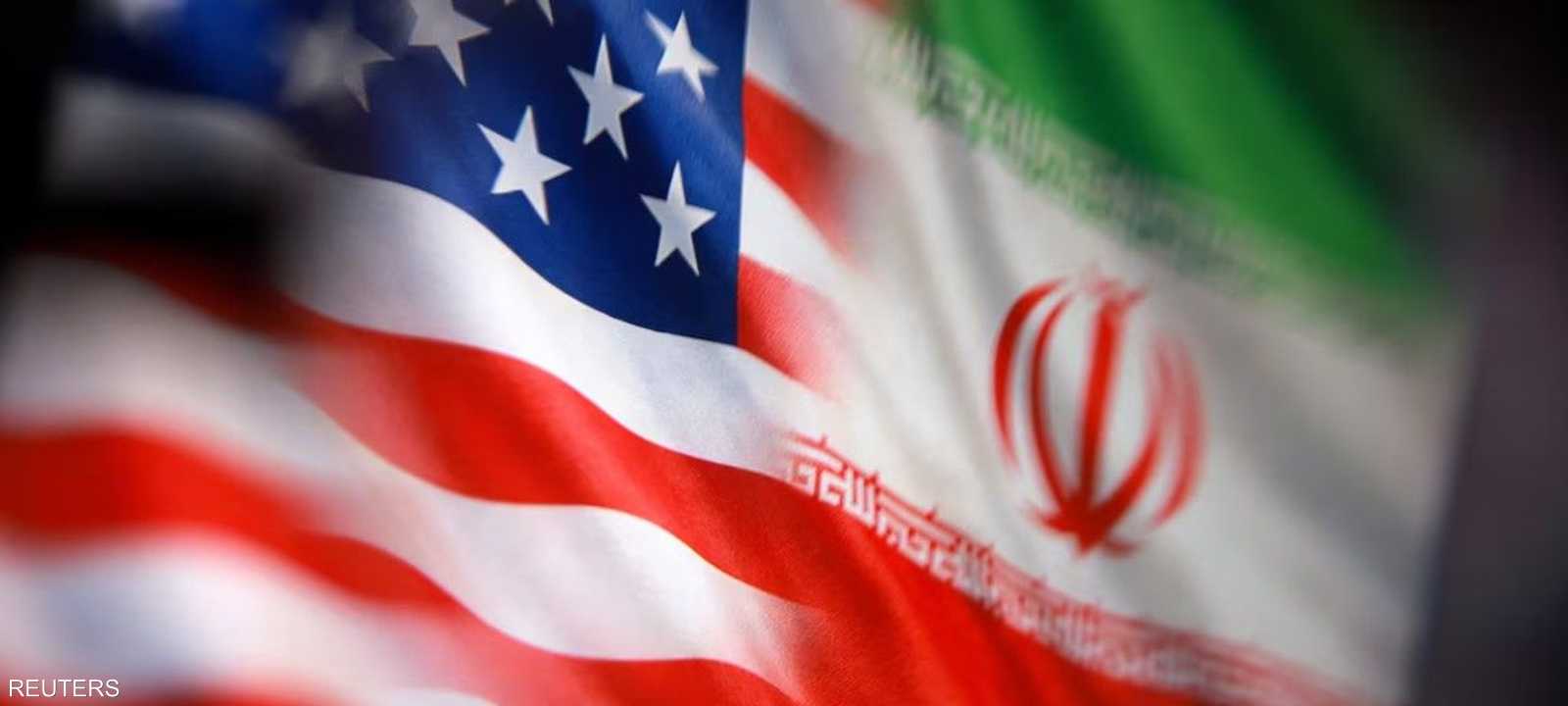 مراسم التوقيع الرسمية ستعقد يوم الجمعة 19 يونيو في سويسرا
