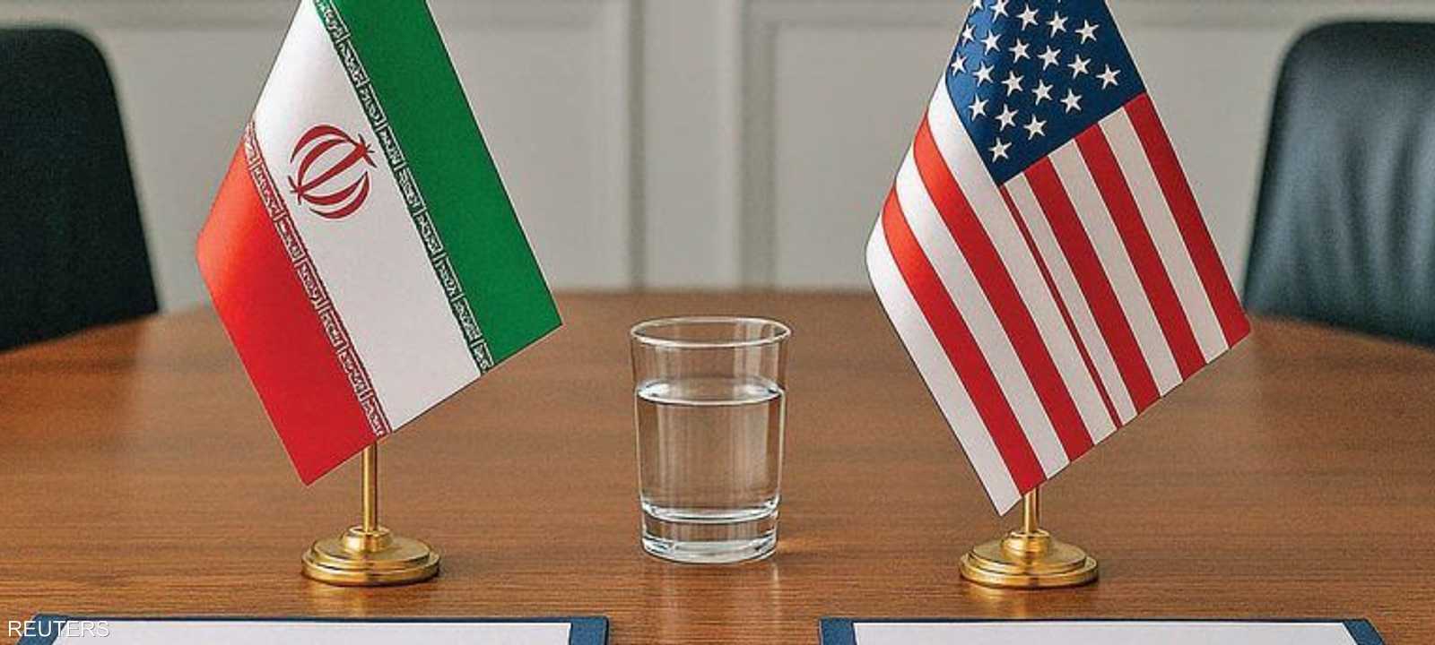 أمريكا وإيران تتوصلان إلى اتفاق لإنهاء الحرب