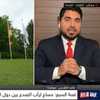 من القوة الناعمة للذكية: الاقتصاد العربي على طاولة السبع