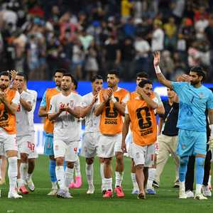 افتتح المنتخب الإيراني كأس العالم بتعادل مع نيوزيلندا
