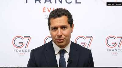 شدد المتحدث على أن على حزب الله وقف هجماته ضد إسرائيل