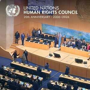 السودان.. دعوات لتمديد مهمة تقصي الحقائق لعامين