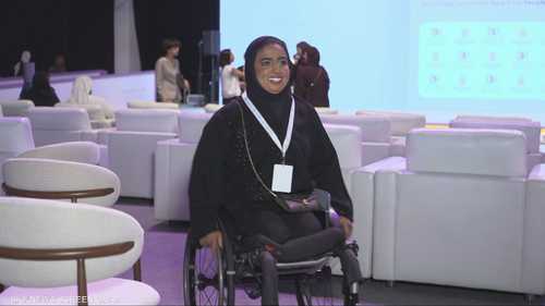"دمج" تعلن أسماء الفائزين في نسختها الأولى