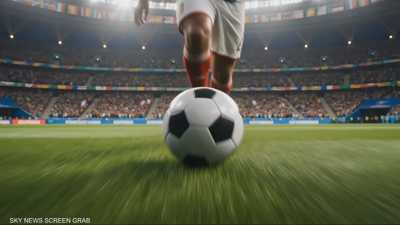 ثلاثة منتخبات عربية تخسر مبارياتها الافتتاحية في كأس العالم