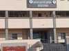 مستشفى الشاطبي الجامعي بمدينة الإسكندرية