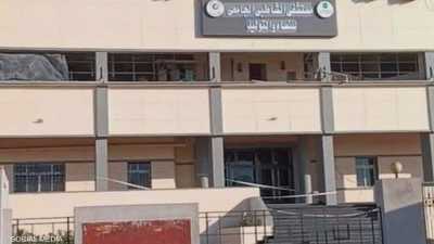 أثارت جدلا واسعا في مصر.. تطور جديد بقضية مستشفى الشاطبي