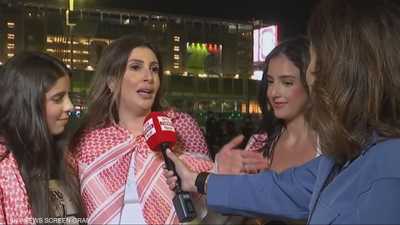 الأردن.. التأهل للمونديال إنجاز يتجاوز النتائج