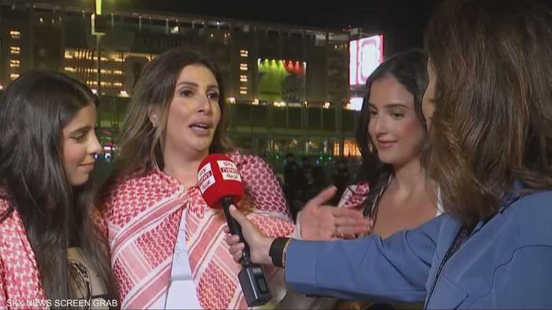الأردن.. التأهل للمونديال إنجاز يتجاوز النتائج