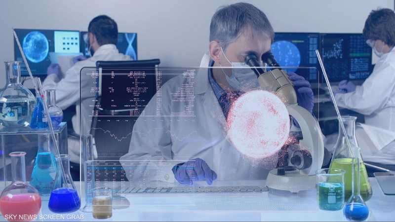 دهون من جثث الموتى.. ترند تجميلي صادم