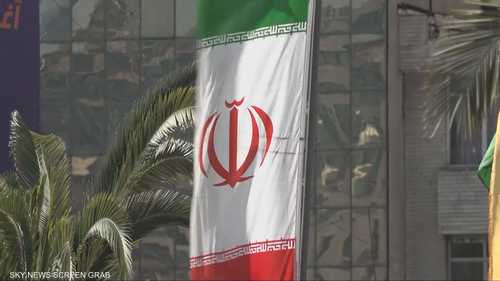 هل تنتقل طهران من إدارة الصراع إلى البناء؟