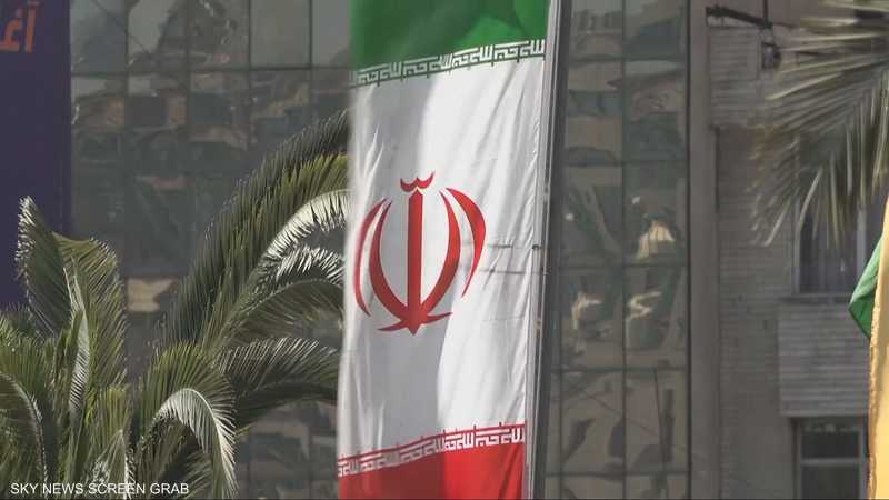 بعد الاتفاق.. هل بدأت طهران مرحلة إدارة الاقتصاد؟