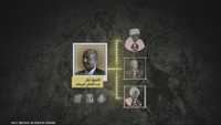 تنظيم الإخوان في السودان.. خيوط النفوذ الخفي