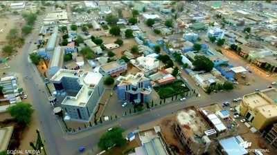 الأبيض.. المدينة التي قد تحدد مسار الحرب في السودان