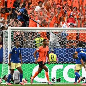 أجريت المباراة ضمن المجموعة السادسة من كأس العالم 2026