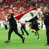 فوز تاريخي لمصر يقربها من ملايين "فيفا" في مونديال 2026