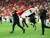 فوز تاريخي لمصر يقربها من ملايين "فيفا" في مونديال 2026
