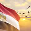 اقتصاد مصر