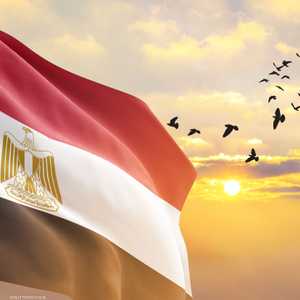 اقتصاد مصر