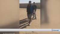 مصر.. تطورات جديدة في قضية "بائعة الشاي" تعيدها للواجهة