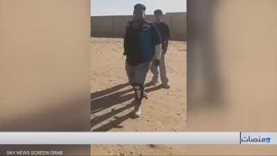 مصر.. تطورات جديدة في قضية "بائعة الشاي" تعيدها للواجهة