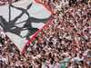 قام الزمالك بسداد مستحقات السويسري كريستيان جروس