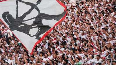 قام الزمالك بسداد مستحقات السويسري كريستيان جروس