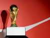 أرشيفية لكأس العالم