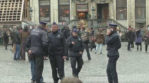 لندن تتعرض لانتقادات بسبب تعاملها "الأقل صرامة" مع الإخوان
