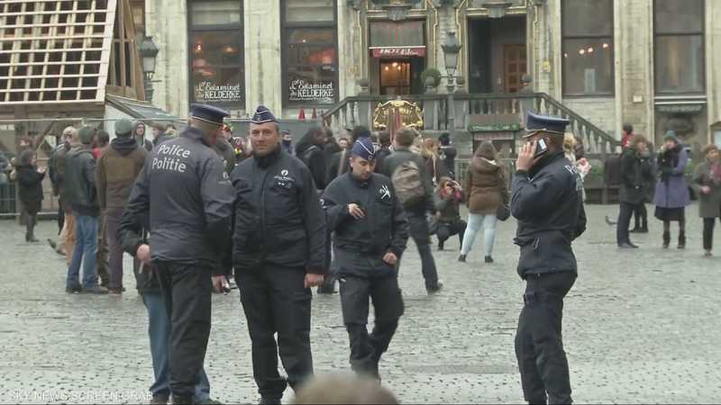 لندن تتعرض لانتقادات بسبب تعاملها "الأقل صرامة" مع الإخوان