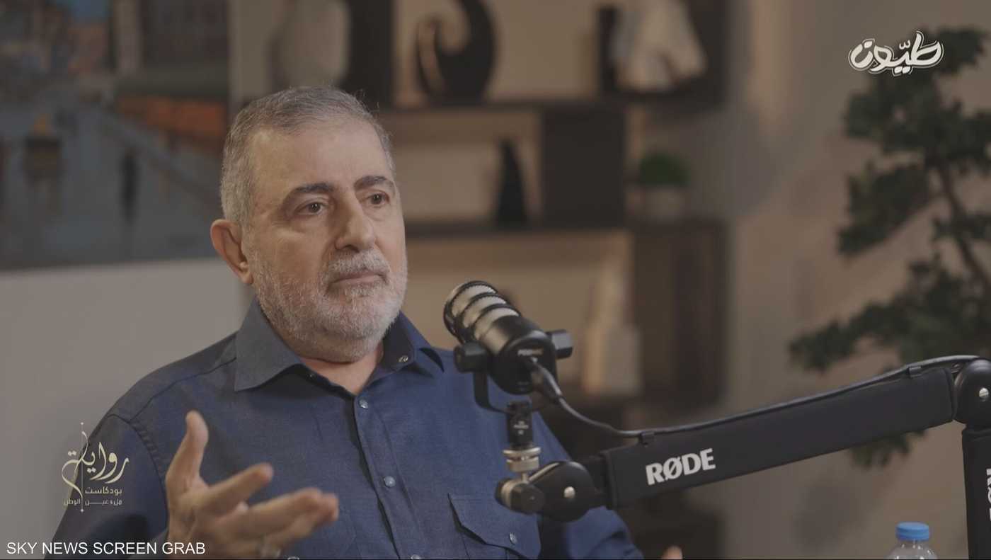 قيادي بحزب الله يكشف حجم أضرار عملية "البيجر" على الحزب 