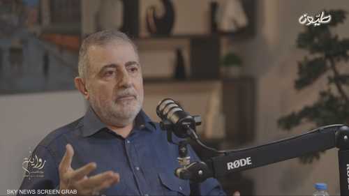 قيادي بحزب الله يكشف حجم أضرار عملية "البيجر" على الحزب