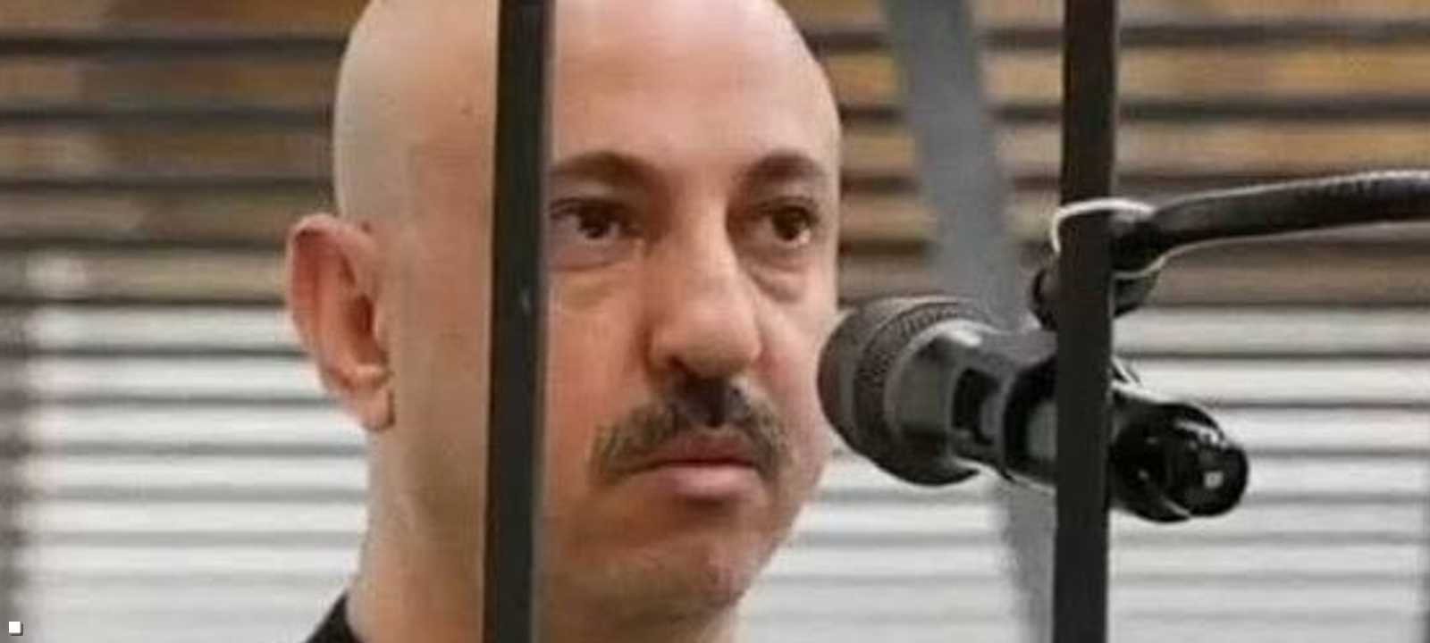وسيم الأسد