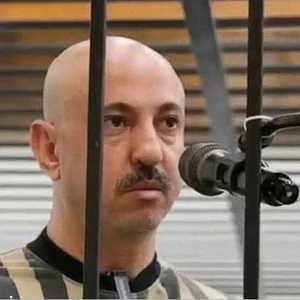 وسيم الأسد
