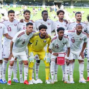 العنابي يودع المونديال