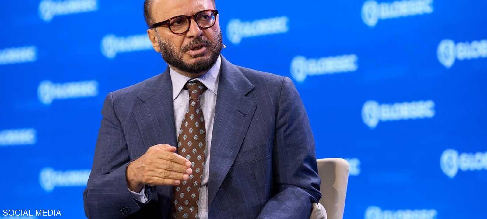 قرقاش تحدث عن العداون على دول الخليج