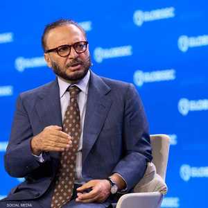 قرقاش تحدث عن العداون على دول الخليج
