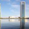 الإمارات تمنح أدنوك امتيازا لتطوير الغطاء الغازي بحقل باب