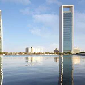 الإمارات تمنح أدنوك امتيازا لتطوير الغطاء الغازي بحقل باب