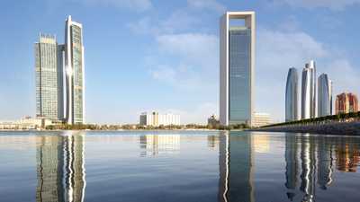 الإمارات تمنح أدنوك امتيازا لتطوير الغطاء الغازي بحقل باب