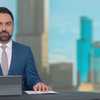 الذهب يخالف التوقعات والبنوك تغير نظرتها