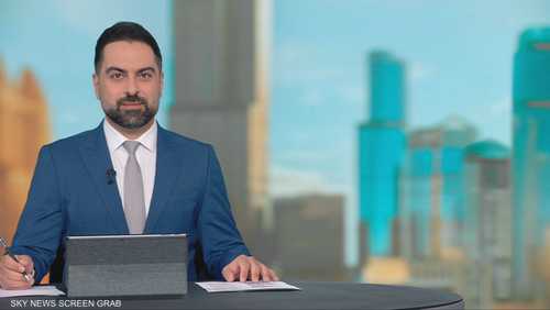 الذهب يخالف التوقعات والبنوك تغير نظرتها