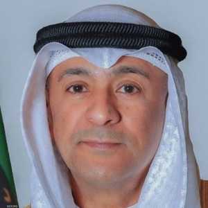 البديوي تحدث لـ"سكاي نيوز عربية" عن أزمة هرمز