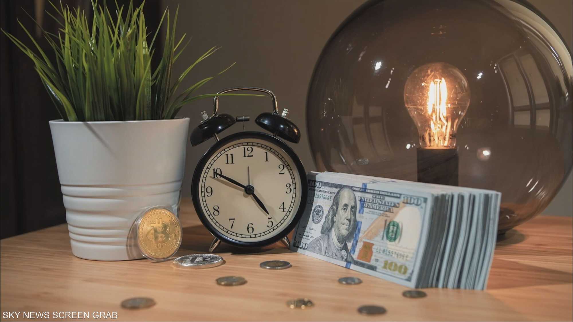 الذهب بين الزينة والاستثمار.. كيف يختلف العائد والقيمة؟