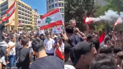 إلغاء الامتحانات الثانوية يثير جدلا واسعا في لبنان