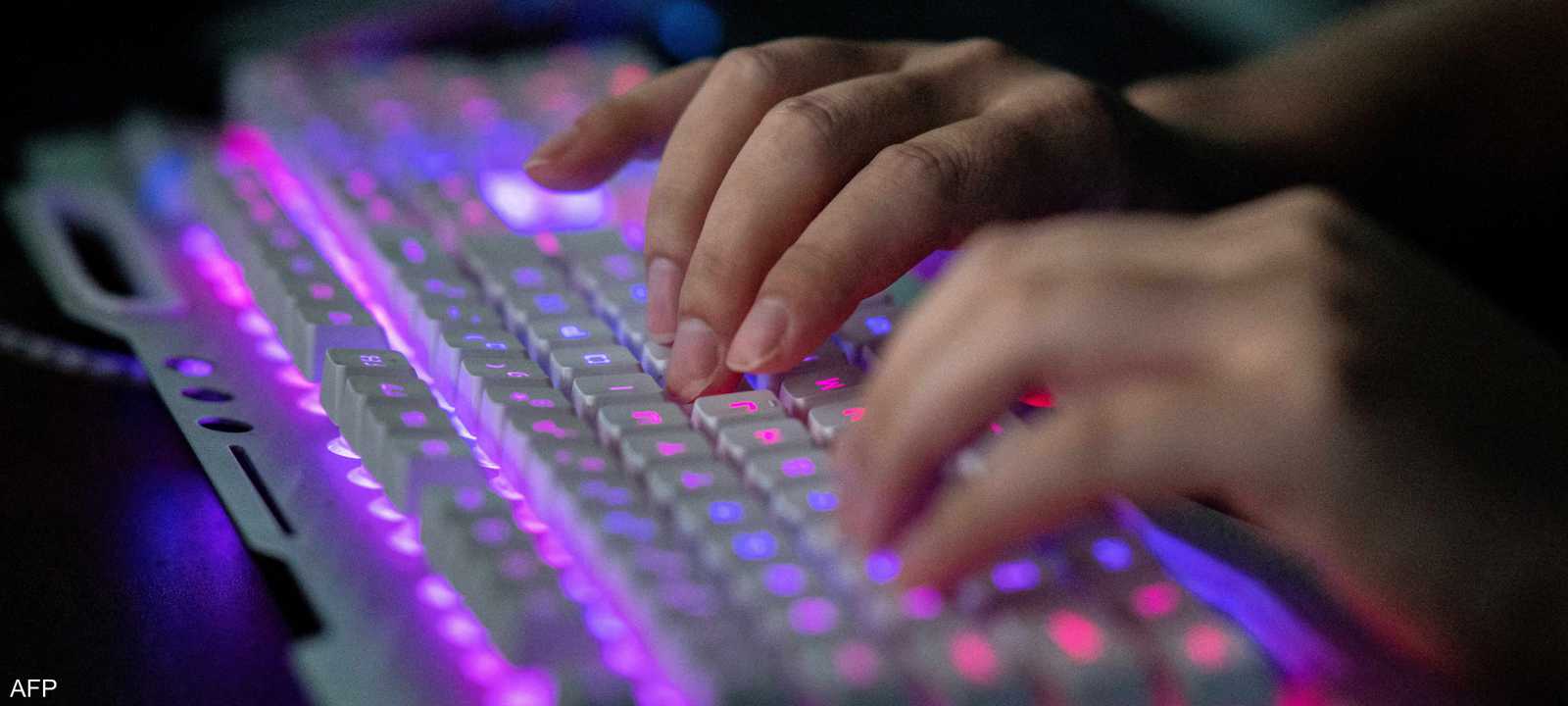 تنوعت أساليب الاحتيال الإلكتروني وازدادت خطورة