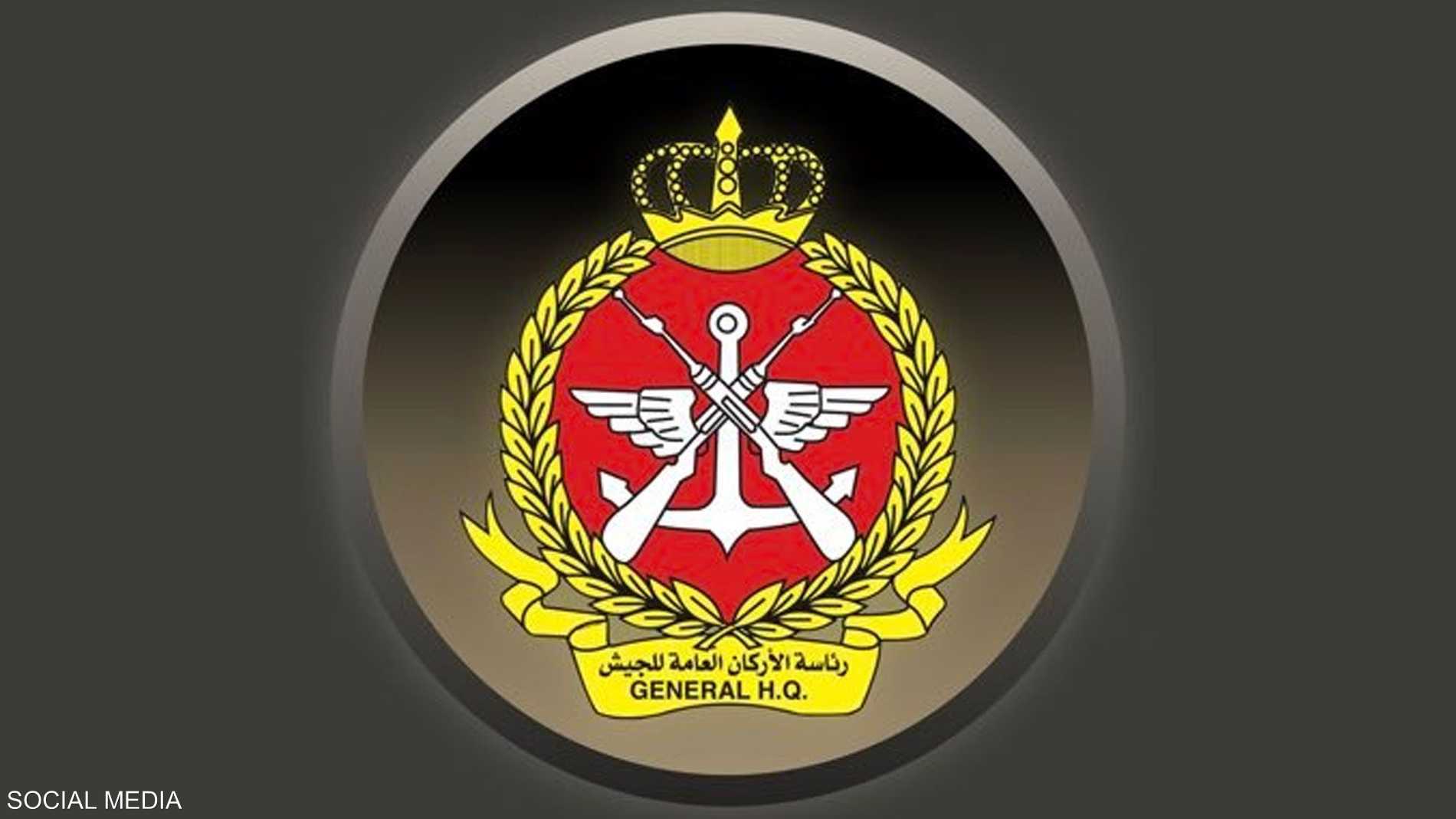 الكويت: الدفاعات الجوية تتصدى لهجمات صاروخية ومسيرات معادية 